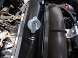 2025 Mitsubishi Fuso Fighter Truck for sale, Japanese used car export - photo 20 of 21 | GULJI TRADERS