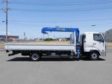 2025 Mitsubishi Fuso Fighter Truck for sale, Japanese used car export - photo 10 of 21 | GULJI TRADERS