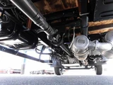 2025 Mitsubishi Fuso Fighter Truck for sale, Japanese used car export - photo 17 of 21 | GULJI TRADERS
