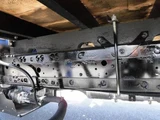 2025 Mitsubishi Fuso Fighter Truck for sale, Japanese used car export - photo 19 of 21 | GULJI TRADERS