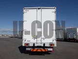 2025 Mitsubishi Fuso Fighter Truck for sale, Japanese used car export - photo 7 of 21 | GULJI TRADERS