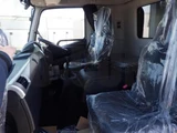 2025 Mitsubishi Fuso Fighter Truck for sale, Japanese used car export - photo 12 of 21 | GULJI TRADERS
