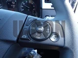 2025 Mitsubishi Fuso Fighter Truck for sale, Japanese used car export - photo 15 of 21 | GULJI TRADERS