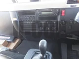 2025 Mitsubishi Fuso Fighter Truck for sale, Japanese used car export - photo 17 of 21 | GULJI TRADERS