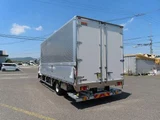 2025 Mitsubishi Fuso Fighter Truck for sale, Japanese used car export - photo 3 of 21 | GULJI TRADERS