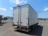 2025 Mitsubishi Fuso Fighter Truck for sale, Japanese used car export - photo 4 of 21 | GULJI TRADERS