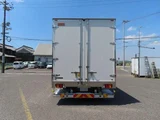 2025 Mitsubishi Fuso Fighter Truck for sale, Japanese used car export - photo 6 of 21 | GULJI TRADERS