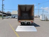2025 Mitsubishi Fuso Fighter Truck for sale, Japanese used car export - photo 7 of 21 | GULJI TRADERS
