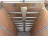 2025 Mitsubishi Fuso Fighter Truck for sale, Japanese used car export - photo 12 of 21 | GULJI TRADERS
