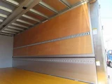 2025 Mitsubishi Fuso Fighter Truck for sale, Japanese used car export - photo 15 of 21 | GULJI TRADERS