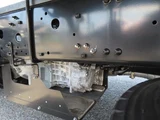 2025 Mitsubishi Fuso Fighter Truck for sale, Japanese used car export - photo 17 of 21 | GULJI TRADERS