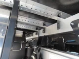 2025 Mitsubishi Fuso Fighter Truck for sale, Japanese used car export - photo 19 of 21 | GULJI TRADERS