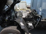 2025 Mitsubishi Fuso Fighter Truck for sale, Japanese used car export - photo 20 of 21 | GULJI TRADERS