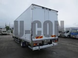 2025 Mitsubishi Fuso Fighter Truck for sale, Japanese used car export - photo 5 of 21 | GULJI TRADERS