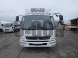 2025 Mitsubishi Fuso Fighter Truck for sale, Japanese used car export - photo 6 of 21 | GULJI TRADERS