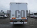 2025 Mitsubishi Fuso Fighter Truck for sale, Japanese used car export - photo 7 of 21 | GULJI TRADERS