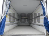 2025 Mitsubishi Fuso Fighter Truck for sale, Japanese used car export - photo 10 of 21 | GULJI TRADERS