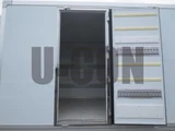 2025 Mitsubishi Fuso Fighter Truck for sale, Japanese used car export - photo 11 of 21 | GULJI TRADERS