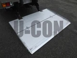 2025 Mitsubishi Fuso Fighter Truck for sale, Japanese used car export - photo 12 of 21 | GULJI TRADERS