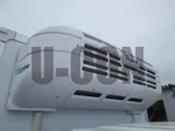 2025 Mitsubishi Fuso Fighter Truck for sale, Japanese used car export - photo 13 of 21 | GULJI TRADERS