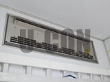 2025 Mitsubishi Fuso Fighter Truck for sale, Japanese used car export - photo 14 of 21 | GULJI TRADERS