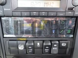 2025 Mitsubishi Fuso Fighter Truck for sale, Japanese used car export - photo 15 of 21 | GULJI TRADERS