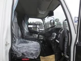 2025 Mitsubishi Fuso Fighter Truck for sale, Japanese used car export - photo 19 of 21 | GULJI TRADERS