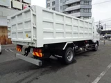 2025 Mitsubishi Fuso Fighter Truck for sale, Japanese used car export - photo 2 of 21 | GULJI TRADERS