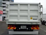 2025 Mitsubishi Fuso Fighter Truck for sale, Japanese used car export - photo 5 of 21 | GULJI TRADERS