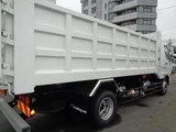 2025 Mitsubishi Fuso Fighter Truck for sale, Japanese used car export - photo 7 of 21 | GULJI TRADERS