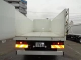 2025 Mitsubishi Fuso Fighter Truck for sale, Japanese used car export - photo 8 of 21 | GULJI TRADERS
