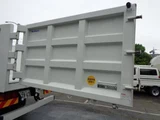 2025 Mitsubishi Fuso Fighter Truck for sale, Japanese used car export - photo 9 of 21 | GULJI TRADERS