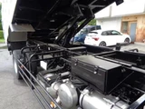 2025 Mitsubishi Fuso Fighter Truck for sale, Japanese used car export - photo 10 of 21 | GULJI TRADERS