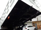 2025 Mitsubishi Fuso Fighter Truck for sale, Japanese used car export - photo 11 of 21 | GULJI TRADERS