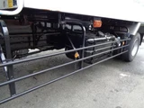2025 Mitsubishi Fuso Fighter Truck for sale, Japanese used car export - photo 14 of 21 | GULJI TRADERS