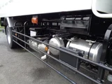 2025 Mitsubishi Fuso Fighter Truck for sale, Japanese used car export - photo 15 of 21 | GULJI TRADERS