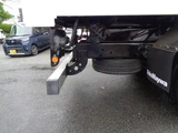 2025 Mitsubishi Fuso Fighter Truck for sale, Japanese used car export - photo 16 of 21 | GULJI TRADERS