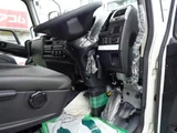 2025 Mitsubishi Fuso Fighter Truck for sale, Japanese used car export - photo 17 of 21 | GULJI TRADERS