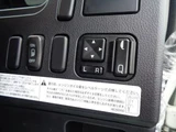 2025 Mitsubishi Fuso Fighter Truck for sale, Japanese used car export - photo 18 of 21 | GULJI TRADERS