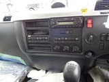 2025 Mitsubishi Fuso Fighter Truck for sale, Japanese used car export - photo 19 of 21 | GULJI TRADERS