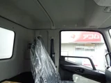 2025 Mitsubishi Fuso Fighter Truck for sale, Japanese used car export - photo 20 of 21 | GULJI TRADERS