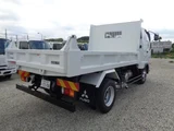 2025 Mitsubishi Fuso Fighter Truck for sale, Japanese used car export - photo 2 of 16 | GULJI TRADERS