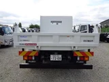 2025 Mitsubishi Fuso Fighter Truck for sale, Japanese used car export - photo 5 of 16 | GULJI TRADERS