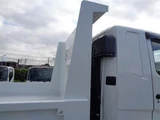 2025 Mitsubishi Fuso Fighter Truck for sale, Japanese used car export - photo 7 of 16 | GULJI TRADERS