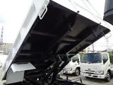 2025 Mitsubishi Fuso Fighter Truck for sale, Japanese used car export - photo 8 of 16 | GULJI TRADERS