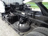 2025 Mitsubishi Fuso Fighter Truck for sale, Japanese used car export - photo 10 of 16 | GULJI TRADERS