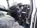 2025 Mitsubishi Fuso Fighter Truck for sale, Japanese used car export - photo 11 of 16 | GULJI TRADERS