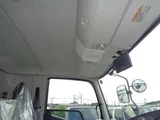 2025 Mitsubishi Fuso Fighter Truck for sale, Japanese used car export - photo 12 of 16 | GULJI TRADERS