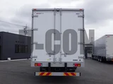 2025 Mitsubishi Fuso Fighter Truck for sale, Japanese used car export - photo 7 of 21 | GULJI TRADERS