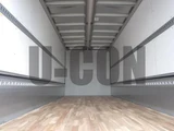 2025 Mitsubishi Fuso Fighter Truck for sale, Japanese used car export - photo 10 of 21 | GULJI TRADERS